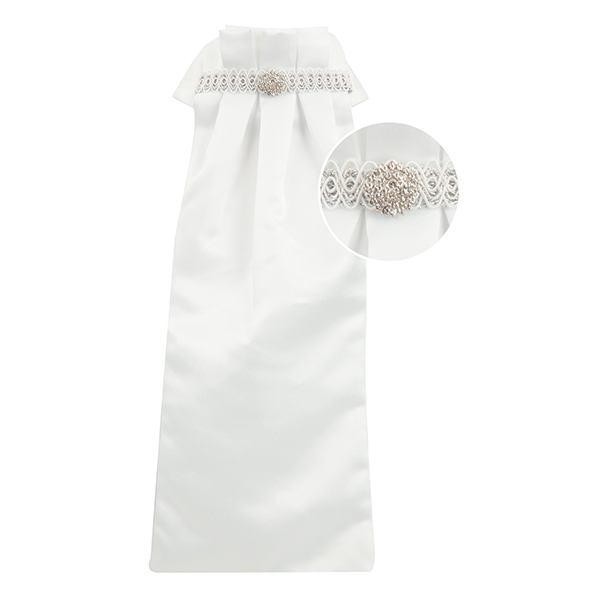 ANKY plastron