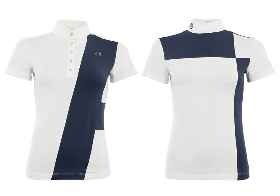 ANKY Competition Shirts