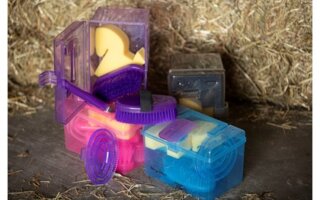 HarryHorse-poetsbox-cadeau
