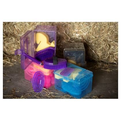 HarryHorse-poetsbox-cadeau