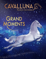 CAVALLUNA-Grand-Moments