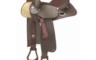 wintec_westernzadel_-brown