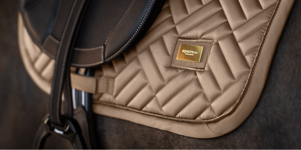 Equestrian-stockholm-champagne