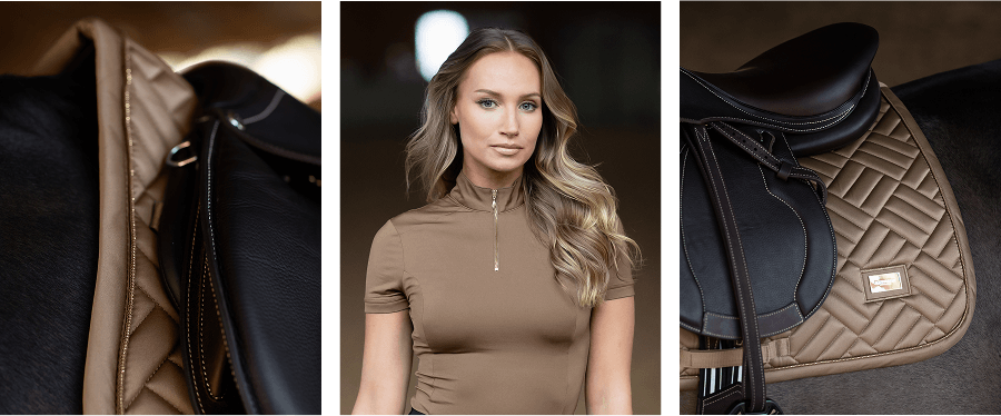 Equestrian-stockholm-champagne