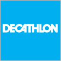 Decathlon ruitersport