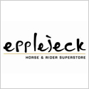Epplejeck