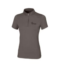 Paradepaard-equestrian-trainingsshirt-iceblue