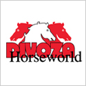 Divoza Horseworld