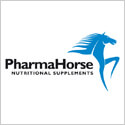 PharmaHorse_logo